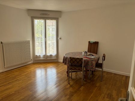 Appartement / Offre 59666197 - Photo 4