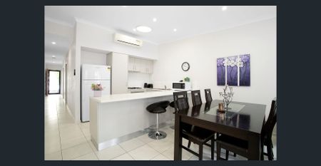 Andergrove home - Photo 5