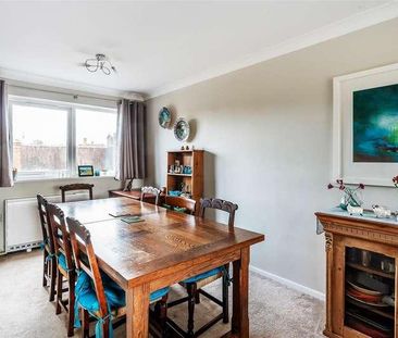 Church Lane, Oxted, RH8 - Photo 4