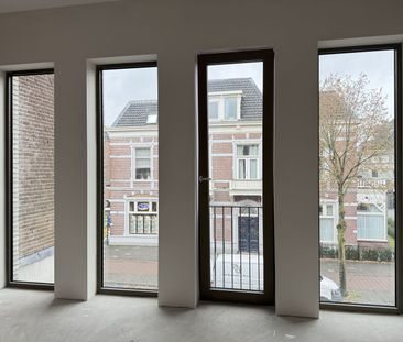 Arnhemseweg 26-B, Bekenstein / De Luiaard, 3817CH, Amersfoort - Photo 1