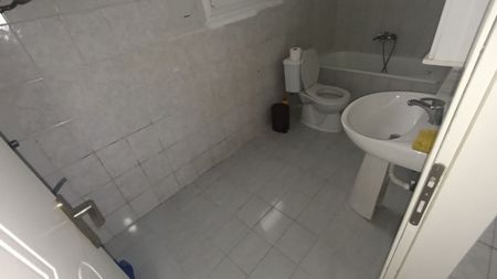 Διαμέρισμα για ενοικίαση Άνω Αναγέννηση (Νεάπολη) - Photo 5