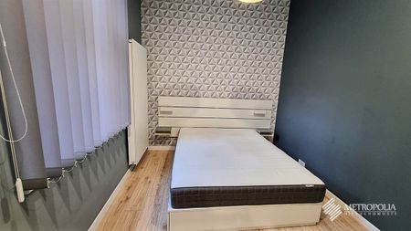 Kraków, Stare Miasto, Starowiślna, Kraków - Zdjęcie 5