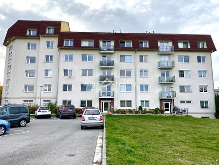 Pronájem bytu 1+1 39 m² - Photo 3