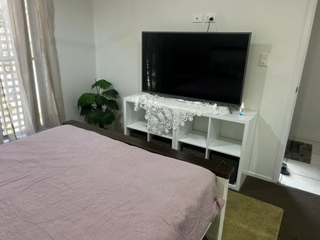 North Lakes - Photo 2