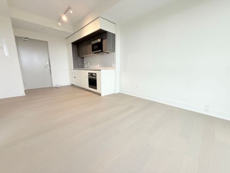 For Lease - 322 Dupont Street Unit# 703, Toronto, Ontario - Photo 4