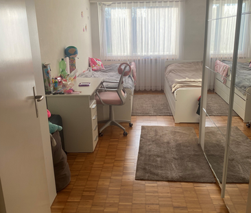 Wohnung zum Wohlfühlen - Photo 2