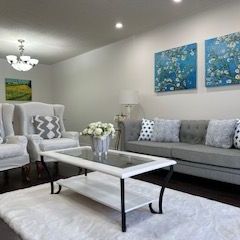 For Lease - 373 Apache Trail Unit# #1 Upper level, Toronto, Ontario - Photo 1