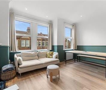 Boundary Road, SW19 - Photo 4