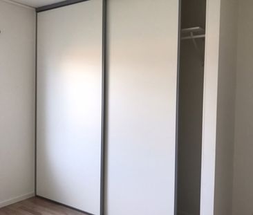 Östra Kaserngatan 5 AD, Kristianstad - Photo 2