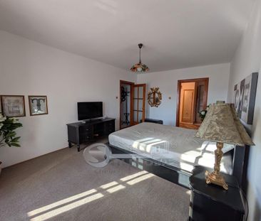 Apartament 2 camere GARA - Photo 5