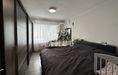 Prenájom: BYT 2+1 o výmere 62m², dva balkóny - Fotografia 5