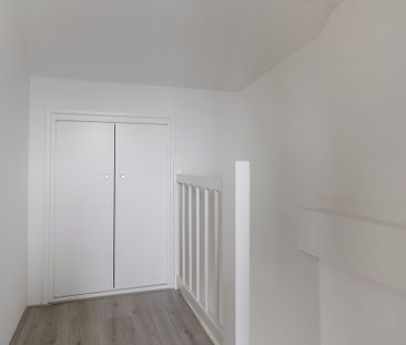 Belle van Zuylenlaan - Photo 6