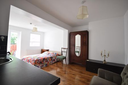 House share to rent - Photo 5