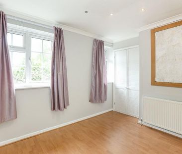 2 bedroom semi-detached house to rent - Photo 6