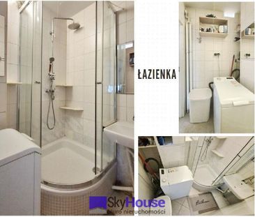 Mieszkanie lubelskie Biłgoraj powierzchnia 70.8 m² C285-WM-88230 - Zdjęcie 6