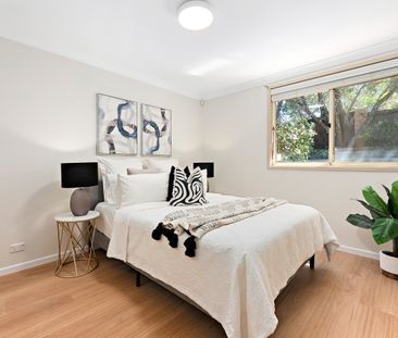2/2 Freeman Place, Carlingford NSW 2118 - Townhouse For Rent | Domain - Photo 4