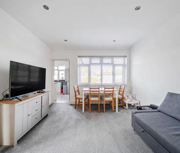 2 bedroom maisonette to rent - Photo 1