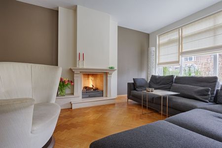 Huis te huur: Watersniplaan 8 2261 DH Leidschendam - Foto 2