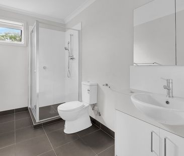 3/8 Mathieson Street, Coburg North VIC 3058 - Photo 1