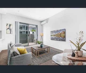 2/6-7 Ulverstone Street, Fairfield, NSW 2165 - Photo 5