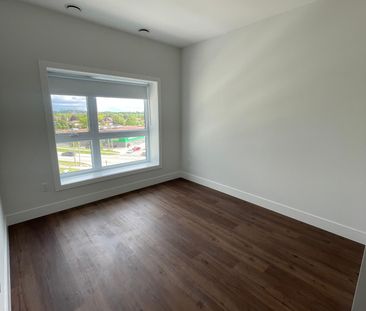 For Lease - 1000 Lackner Place Unit# 613, Kitchener, Ontario - Photo 2