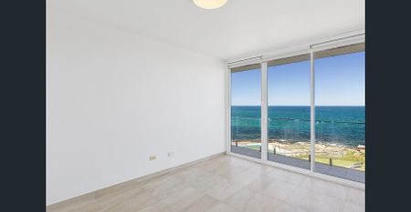 Beachfront Bliss - Photo 5