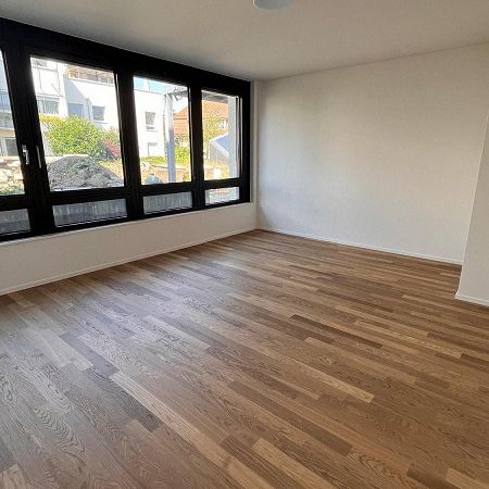 Klein, aber fein! - Foto 3