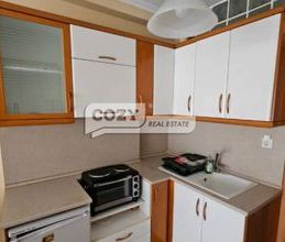 Studio/Γκαρσονιέρα για ενοικίαση - Καλαμαριά, - Photo 4