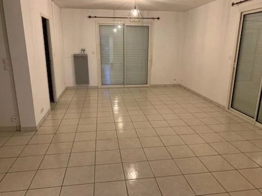 Location Maison 4 pièces 87 m2 à Martignas-sur-Jalle - Photo 1