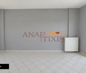 Διαμέρισμα για ενοικίαση Κοκκινιά (Μαρούσι) - Photo 1