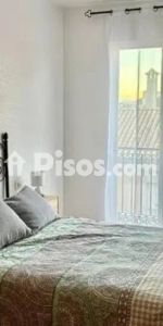 Piso en alquiler en Cuatro Plumas-La Cumbre - Foto 3