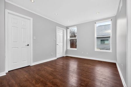 For Lease - 295 Bay Street Unit# 2, Midland, Ontario - Photo 4