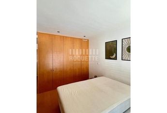Apartamento T1 em Porto