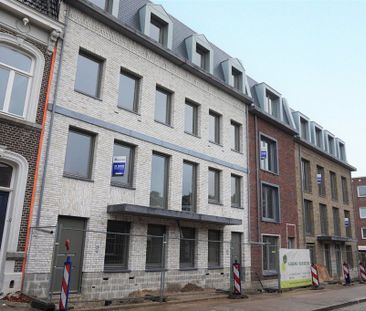 Appartement te huur Capucijnenstraat 3 A04 Maastricht - Photo 1