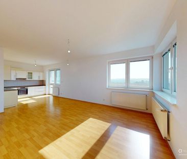 Pronájem bytu 3+kk 90 m², Nad Dalejským údolím 2699, Praha - Photo 2