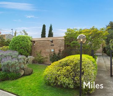 1/100 St Elmo Road, Ivanhoe - Photo 3