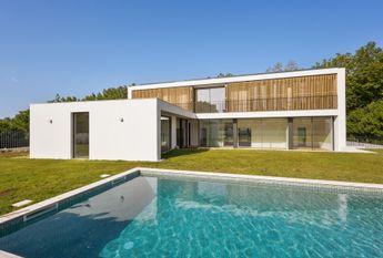 Oeiras, Oeiras, Golf,