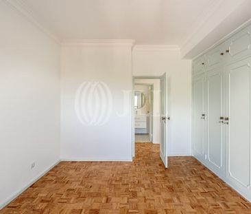 4 room luxury House for rent in Alfragide Sul (Alfragide), Amadora,... - Photo 4