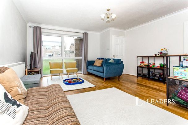 3 bedroom house to rent - Photo 1