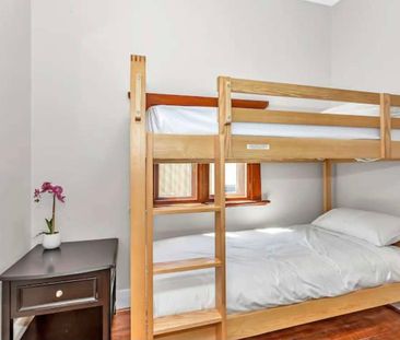 Cowandilla - Photo 3