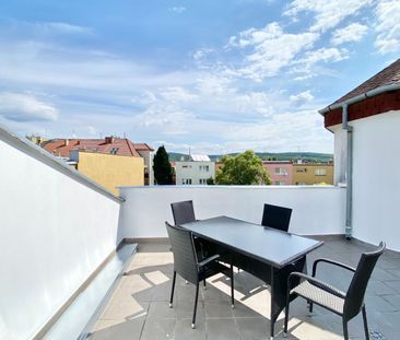 Pronájem bytu 3+1 • 100 m² bez realitkyBöhmova, Brno - Řečkovice, J... - Photo 6
