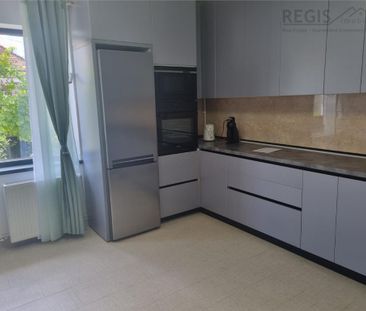 Vila NC I Cosmopolis I 85 mp I mobilat si utilat I 2 bai ... - Photo 1
