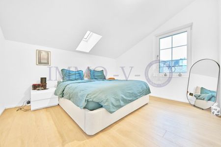 STANDING AND RENOVATED WITH STAMP AND BALCONY - Foto 4