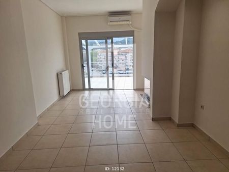Διαμέρισμα για ενοικίαση Μέσα Αγυιά - Παναχαϊκή (Πάτρα) - Photo 4