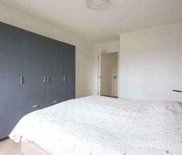 Te huur: Appartement Wimbledonpark in Amstelveen - Photo 4