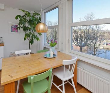 De Rijpgracht 31 2 - Foto 5