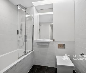 Plumbers Row, Aldgate, London, E1 1AG - Photo 6