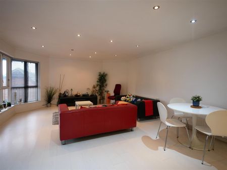 33 Hampton Manor, Hampton Park, Belfast, - Photo 4