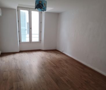 T3 - 70m² proche de la place clémenceau - Photo 2