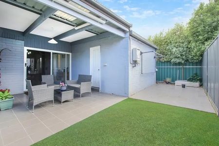 Comfortable 3 Bedroom Home In Central Wodonga - Photo 4
